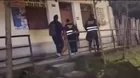 Fiscalía y PNP intervienen vivienda de hermana de la congresista Francis Paredes como parte del caso “Los Operadores del Oriente”