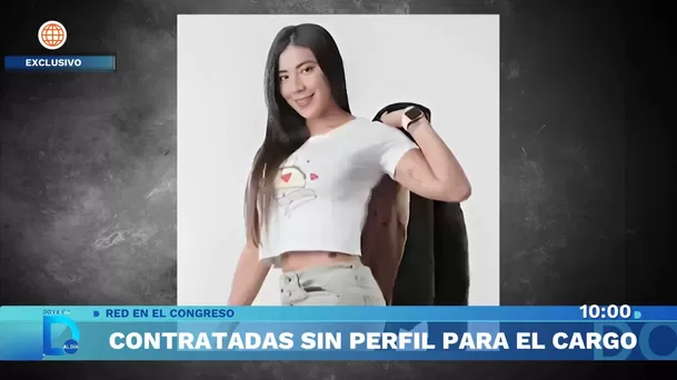 Fuente: Domingo Al Día