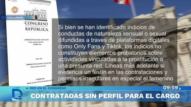 Fuente: Domingo Al Día