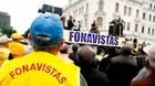 Fonavi: Ingresa aquí para saber si estás registrado en la devolución de aportes