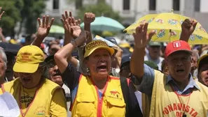 Foto: La República