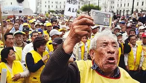 Foto: diariolaprimeraperu.com