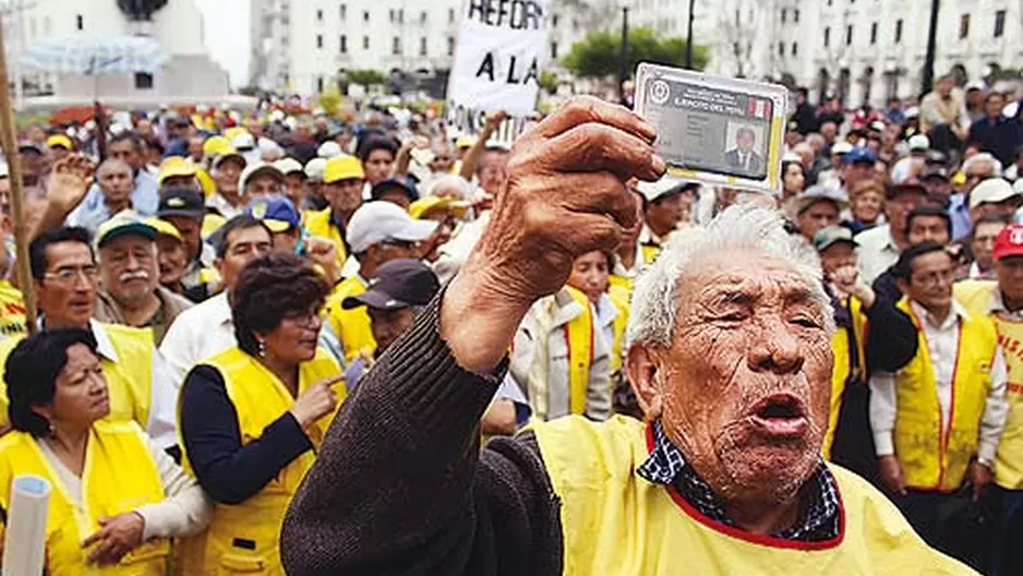 Foto: diariolaprimeraperu.com