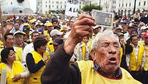 Foto: diariolaprimeraperu.com