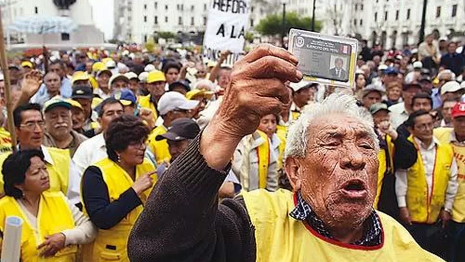 Foto: diariolaprimeraperu.com