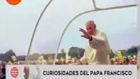 Papa Francisco