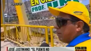 Las frases más ocurrentes de este año. Video: América TV