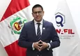 Freddy Solano renuncia al MTPE tras cuestionamientos por presunto certificado falso
