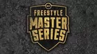 FMS: El ABC de la liga profesional de freestyle más importante del mundo