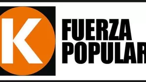 El Comité Ejecutivo Nacional (CEN) de Fuerza Popular