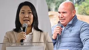 Foto y video: Canal N