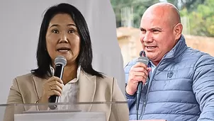 Foto y video: Canal N