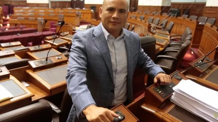 Foto: Alma Noticias Foto: Alma Noticias