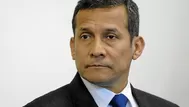 Fujimorismo criticó la salida de Humala de la segunda mesa de diálogo