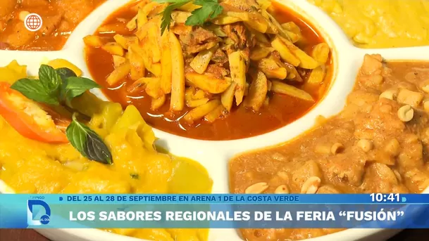 Fuente: Domingo Al Día