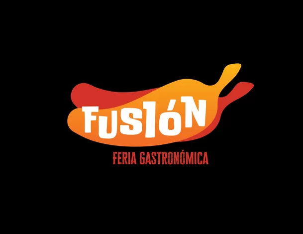 Entérate más sobre 'Fusión', la primera feria gastronómica de América Multimedia / América Televisión