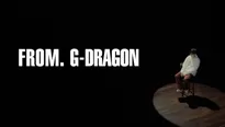 Foto: YouTube (OfficialGDRAGON)