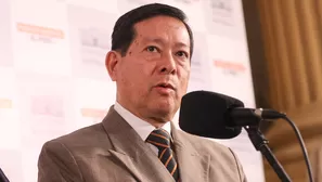 Foto: PCM - Video: Canal N