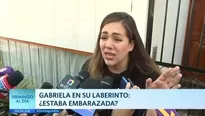 América Noticias