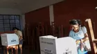 Galaga SAC rechaza acusaciones por retrasos electorales