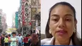 Composición: Andina | Canal N -Video: Canal N