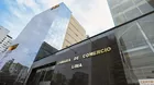 Garantías para personeros en segunda vuelta electoral pide la CCL
