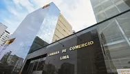 Garantías para personeros en segunda vuelta electoral pide la CCL