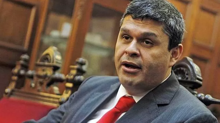 Foto: diariolaprimeraperu.com Foto: diariolaprimeraperu.com