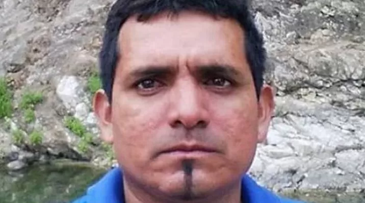http://www.americatv.com.pe/noticias/actualidad/genaro-rumiche-no-se-que-familia-y-vecinos-escondieron-carlos-feijoo-n256279Resaltó que Milagros aún sufre las secuelas de la terrible golpiza / Foto: archivo El Comercio http://www.americatv.com.pe/noticias/actualidad/genaro-rumiche-no-se-que-familia-y-vecinos-escondieron-carlos-feijoo-n256279Resaltó que Milagros aún sufre las secuelas de la terrible golpiza / Foto: archivo El Comercio