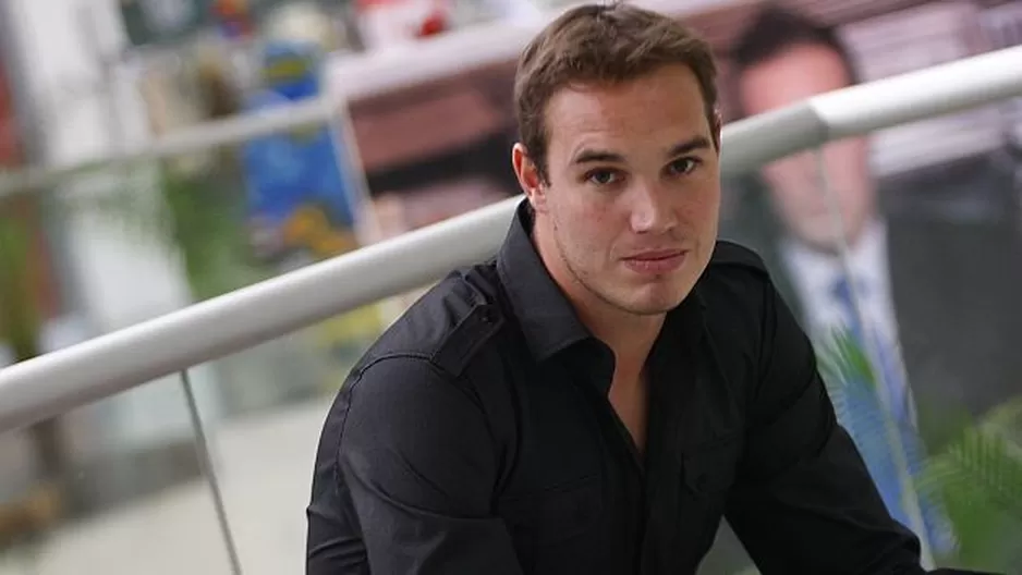 Foto: Perú.com Foto: Perú.com