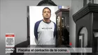 Giancarlo Valer: El hombre clave en las presuntas coimas a Patricia Benavides