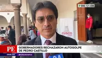 América Noticias