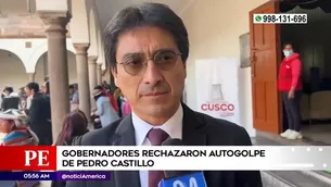 América Noticias