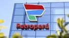 Gobierno alista decreto para reorganizar activos de Petroperú