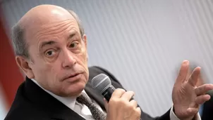 PCM aprobará esta tarde estado de emergencia en Tacna. Foto: Andina. Video: Canal N