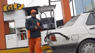 El Ministerio de Energía y Minas dispuso evaluar y facilitar el uso temporal de combustibles alternativos para mantener operaciones industriales mientras se restablece el suministro de gas natural. / Video: Canal N