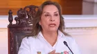 Gobierno crea Unidad Central de Inversión Pública y cambia ANIN