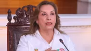 Gobierno crea Unidad Central de Inversión Pública y cambia ANIN