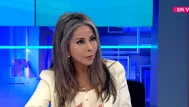 Gobierno declara estado de emergencia por 60 días en Lima y Callao para enfrentar criminalidad
