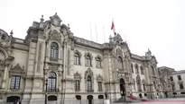 2024: Año del Bicentenario de la consolidación de Independencia. Video: Canal N / Foto: Andina