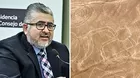 Gobierno defiende recorte en Nasca y niega daño a zona Patrimonio