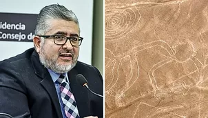 Foto y video: Canal N