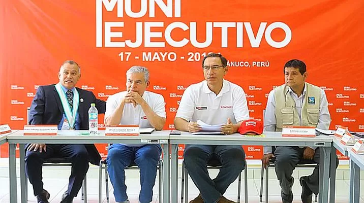 Foto: Twitter PCM Foto: Twitter PCM