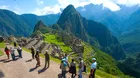 Gobierno dispuso que continúe venta de boletos para Machu Picchu