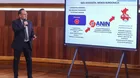 Gobierno elimina 14 programas y crea Unidad Central de Inversión