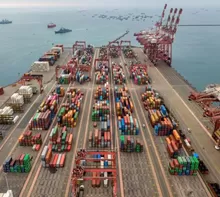 Foto: AccesoPerú - Video: Canal N