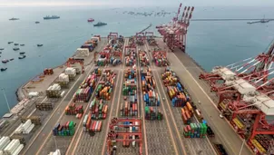 Foto: AccesoPerú - Video: Canal N