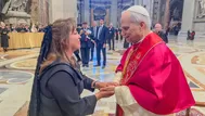 ¿Qué es la ruta turística del Papa León XIV y qué busca lograr?