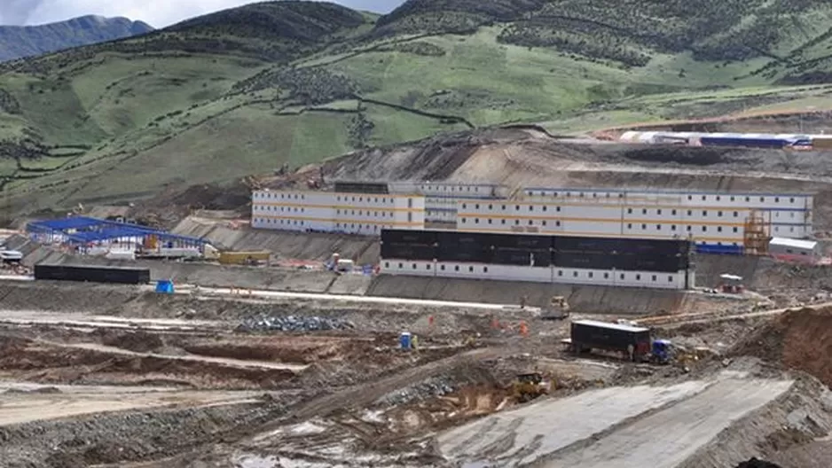 Foto: La República Foto: La República