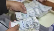 Aprueban ley que permite retirar toda la CTS hasta 2026